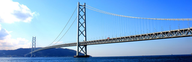 揚州德潤京洋安防科技有限公司廣告3