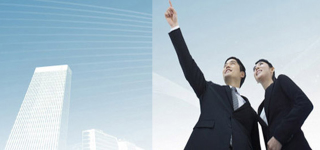 揚州德潤京洋安防科技有限公司廣告4